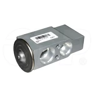 2457837  CAT Valve As-Expansio