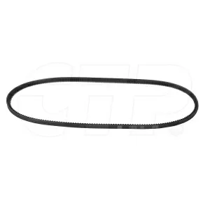 New CAT 2S2743 V-Belt Single Caterpillar Aftermarket for Caterpillar 3116, 3126, 3512, 3512B, 3516, 3516B, 3208 and more