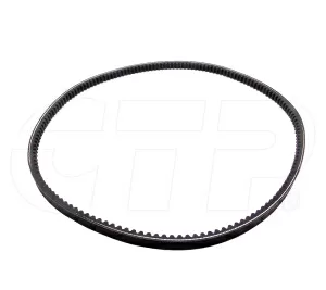 New 2S9506 V-Belt Single Replacement suitable for Caterpillar 3306, 3406, 3406B, 3406C, 3406E, 3412, 8SU, 8, D10N, D8R, D8R II, 57H, 58L, 59L, 59N, 621E, 621F, 623E, 623F, 627E, 627F, 621E, 621F, 623E, 623F, 627E, 627F, and more