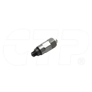 2502508  CAT Valve Gp-Relief