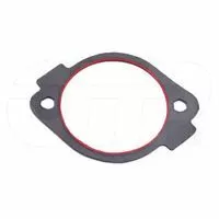 2529685 CAT Gasket W/Silicone