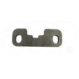 2534629  CAT Retainer