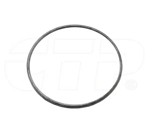 2556863  CAT Gasket