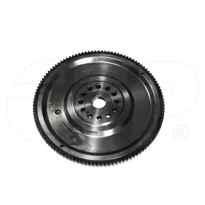 2569653  CAT Flywheel Assembly