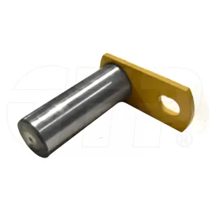 2571636  CAT Pin As.