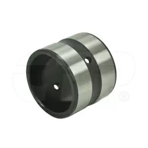 2658723  CAT Brg Sleeve