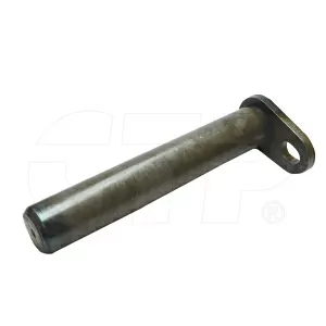 2664104  CAT Pin As