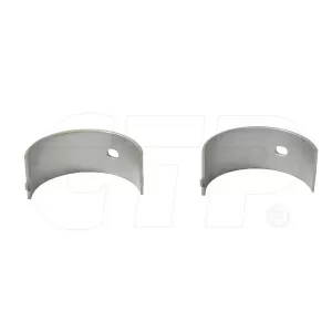 2697290  CAT Bearing-Con Rod S