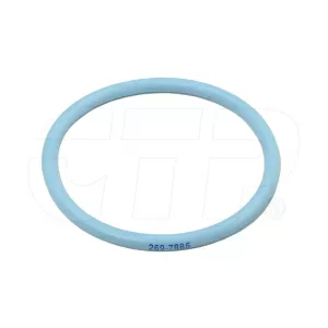 2697885  CAT Seal O Ring