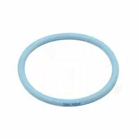2697885 CAT Seal O Ring