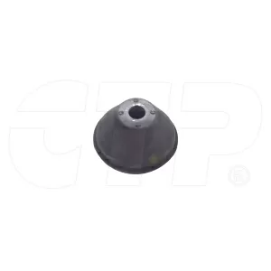 2702002  CAT Mount-Rubber