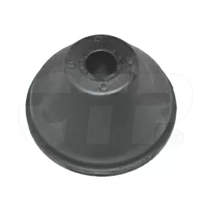 2702003  CAT Mount-Rubber