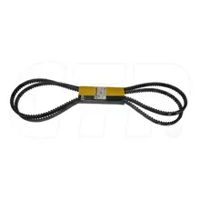 New 5M5343 Belt Set (2) Replacement suitable for Caterpillar 561B, and more