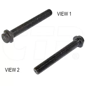 2768134  CAT Bolt-Special