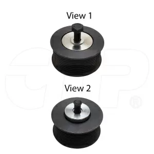2792589  CAT Idler Pulley As.