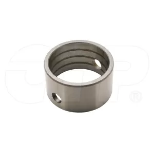2810905  CAT Bearing-Sleeve
