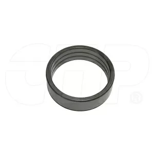 2810906  CAT Bearing-Sleeve