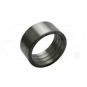 2810925  CAT Brg Sleeve