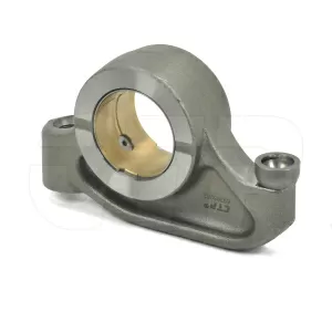 2816159  CAT Arm As-Rocker