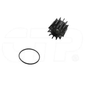 2820683 Impeller Sea Wate for CAT Equipment