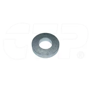 2831578  CAT Washer-Hard