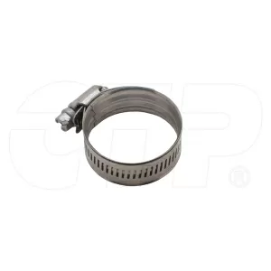 2843502  CAT Clamp-Band