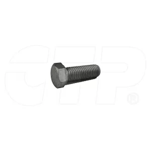 2856125  CAT Bolt-Hex H