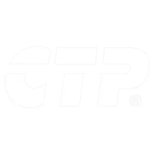 2862110  CAT Retainer-Get