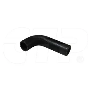 2867496  CAT Hose-Water