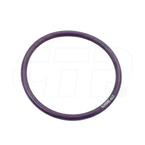 2885476  CAT Seal O Ring