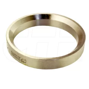 2899745  CAT Insert-Valve Seat