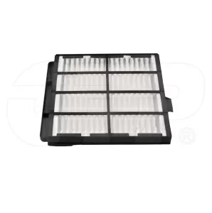 2931137  CAT Filter Air-Cabin