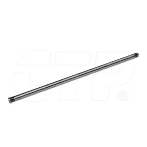 2941716  CAT Push Rod