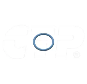 2955609  CAT Seal O Ring