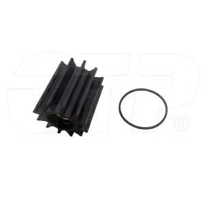 2968388  CAT Impeller Sea Wate