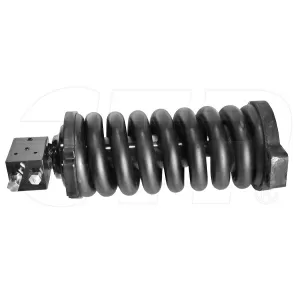 2979142 Track Adjuster for CAT 311F LRR, 312D, 312D L & more