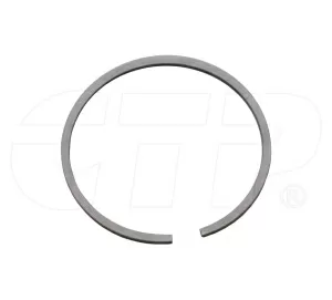 3001319  CAT Ring-Piston Top