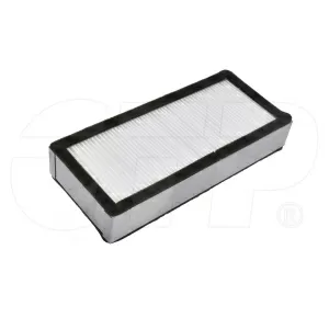 3036658 Filter Element Ca for CAT Equipment