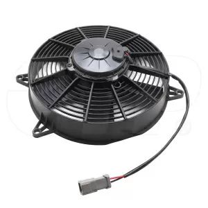 3200440 Fan Assembly for CAT Equipment