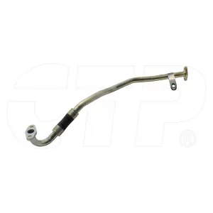 3229615  CAT Tube-Turbocharger