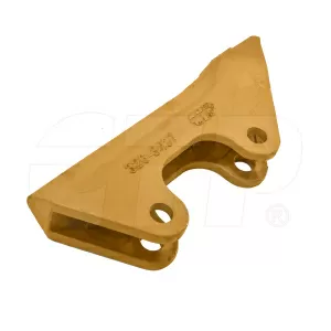 3263407 Protector for CAT Equipment
