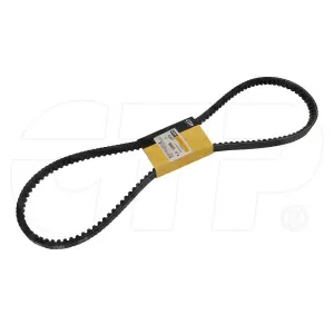 9L6641 V-Belt Single for CAT 3408, 3408B, 3408C & more