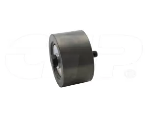 3331207  CAT Idler As