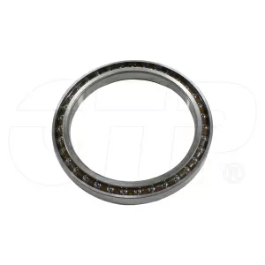 3332914  CAT Bearing-Ball