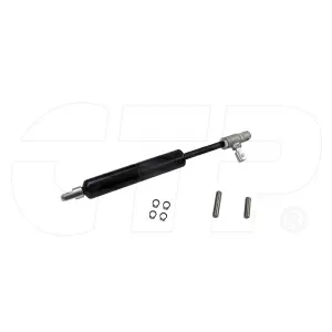 3381508  CAT Cylinder-Lift