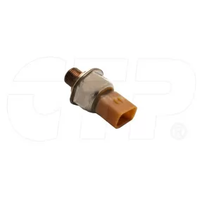 3447389  CAT Sensor Gp-Pressur