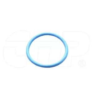 3464897  CAT Seal O Ring