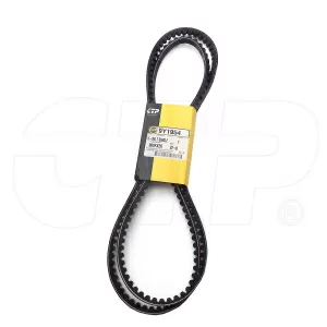 New 9Y1954 V-Belt Single Replacement suitable for Caterpillar 938F, 950F II, 960F, 966F II, 970F, 963C, IT28F, IT38F, 3116, 3126, and more