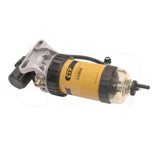 3495327  CAT Pump Gr-Fuel Prim