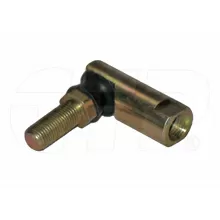 New 3K4290 Joint Replacement suitable for Caterpillar Equipment